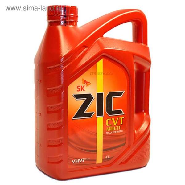photo1
