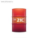 Масло трансмиссионное ZIC ATF Multi, 200 л