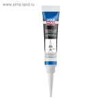 Смазка для монтажа форсунок и свечей накала LiquiMoly Pro-Line Injektoren- und Gluhkerzenfett, 0,02 л (3381)
